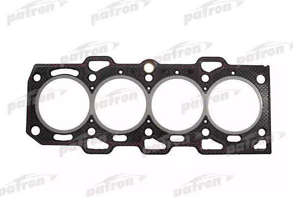 Прокладка ГБЦ Patron для Alfa Romeo Spider II 1998-2005. Артикул PG2-0110