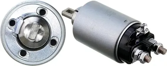 Электромагнит (Tesla Technics). Артикул TT76155