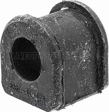 Втулка стабилизатора Mazda 323 98-03 Familia 98-08 Familia S-Wagon 98-04 (Baikor). Артикул BKSB0197