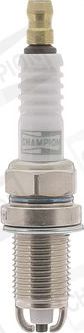 Свеча зажигания Champion Copper Plus. Артикул OE216