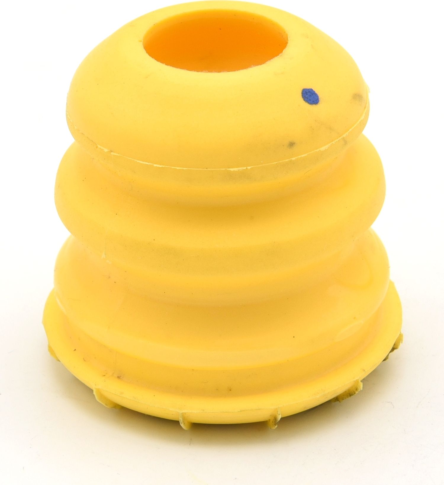 Отбойник амортизатора Jikiu. Артикул RB51007