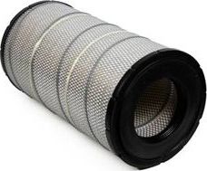 Воздушный фильтр Zentparts. Артикул Z32572