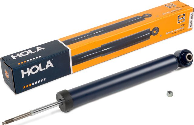 Амортизатор HOLA. Артикул SH40-288G