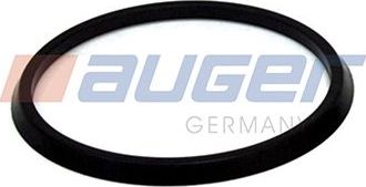 Провод, Рулевое управление Auger. Артикул 84735