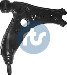 Поперечный рычаг передней подвески RTS. Артикул 76-05341