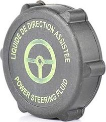 Крышка бачка гидроусилителя / FORD 98~ BSG. Артикул BSG 30-725-082