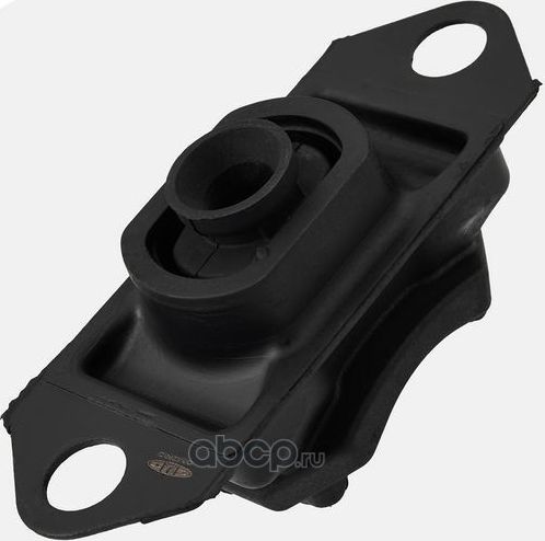 Опора двигателя (G.u.d). Артикул G34265D