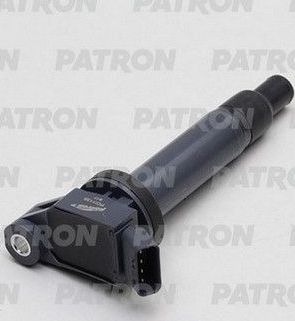 Катушка зажигания Patron. Артикул PCI1135