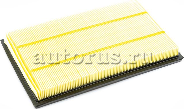 Воздушный фильтр Suzuki. Артикул 1378054LA0