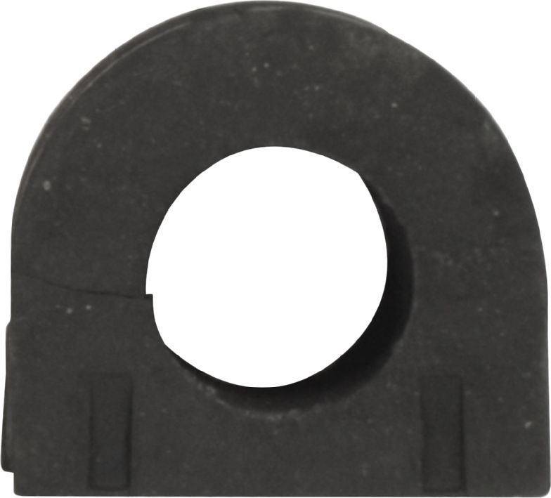 Втулка стабилизатора Blue Print (резина). Артикул ADT38082