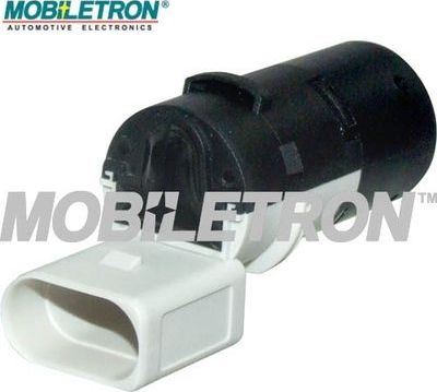 Датчик парктроника Mobiletron. Артикул PD-EU029