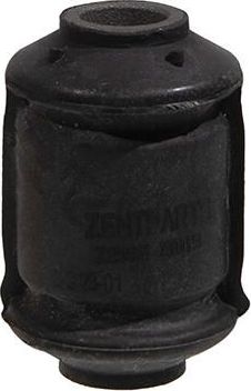 Сайлентблок заднего рычага подвески Zentparts. Артикул Z25551