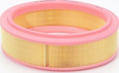 Воздушный фильтр Bosch. Артикул 1 457 433 311