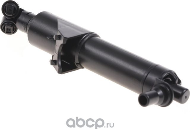 РАСПЫЛИТЕЛЬ ФОРСУНКИ ФАРЫ (Bogap). Артикул A5522274