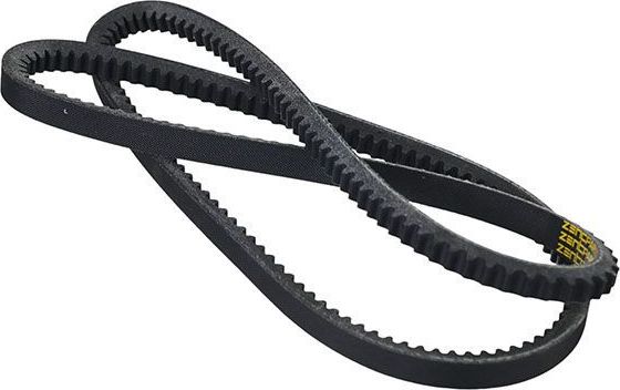 Приводной ремень клиновой Zentparts. Артикул Z23556