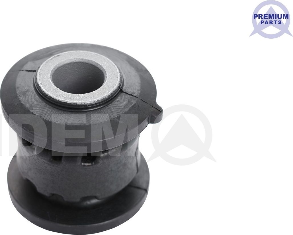 Сайлентблок переднего рычага подвески Sidem. Артикул 851640