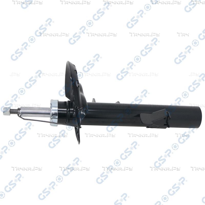 Амортизатор GSP передний левый для Ford Mondeo IV 2007-2015. Артикул 32307622