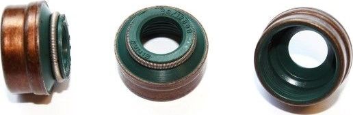 Колпачок маслосъемный Elring (FPM (Fluor-Kautschuk)). Артикул 143.930