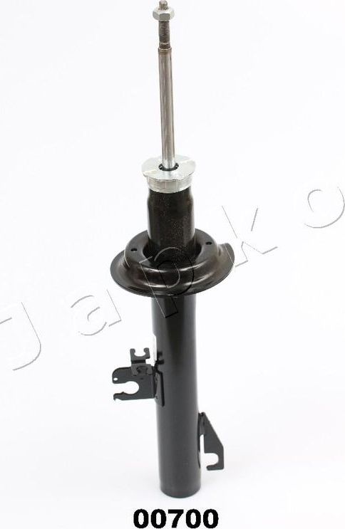 Амортизатор Japko передний для Alfa Romeo 166 I 1998-2007. Артикул MJ00700