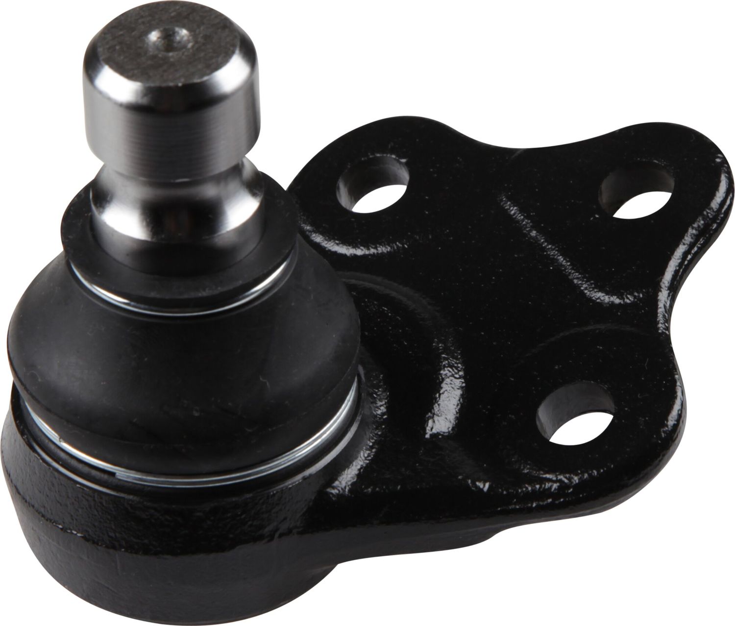 Шаровая опора JP Group. Артикул 4940300800