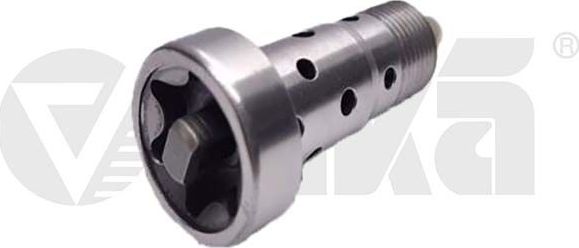 КЛАПАН ПОЛОЖЕНИЕ РАСПРЕДВАЛА Vika. Артикул 99880901