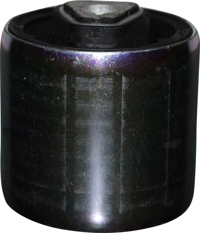 Сайлентблок переднего рычага подвески JP Group правый/левый нижний внутренний для BMW 3 V (E90/E91/E92/E93) 2004-2013. Артикул 1440202400