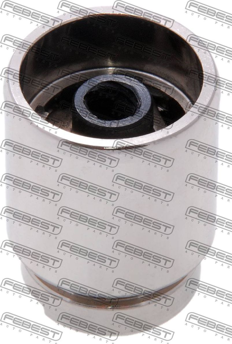 Поршень тормозного суппорта Febest. Артикул 0476-DA1R