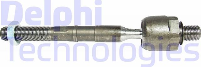 Рулевая тяга Delphi правая/левая внутренняя для Hyundai Santa Fe II 2006-2013. Артикул TA2617