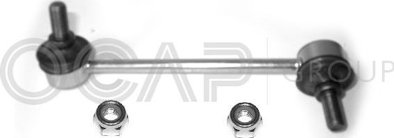 Стойка (тяга) стабилизатора OCAP. Артикул 0593895