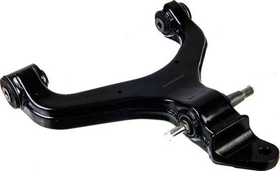 Поперечный рычаг Stellox. Артикул 57-02494A-SX