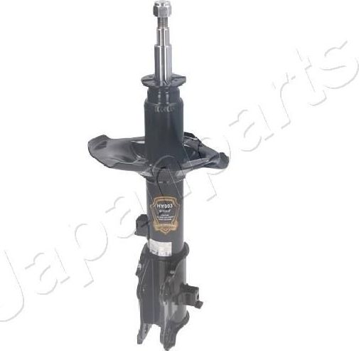 Амортизатор Japanparts. Артикул MM-HY003