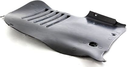 Подкрылок BSG. Артикул BSG 60-923-013