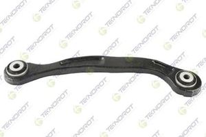 Продольный рычаг задней подвески Teknorot (Стольное литье) задний левый верхний для Chrysler 300C II 2011-2025. Артикул CR-449
