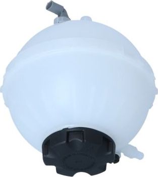 Расширительный бачок NRF EASY FIT. Артикул 454062