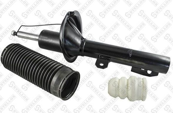 Амортизатор Stellox. Артикул 4203-9312-SX