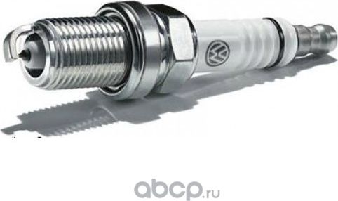 Свеча зажигания VAG. Артикул 03C905601A