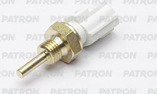 Датчик температуры охлаждающей жидкости Patron. Артикул PE13056