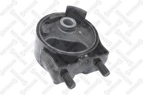 Подушка (опора) двигателя Stellox. Артикул 25-71079-SX