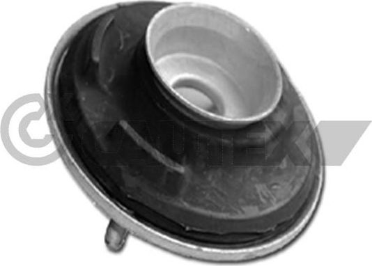 Опора амортизатора (стойки) Cautex передняя верхняя для Audi A4 I (B5) 1994-2001. Артикул 461260