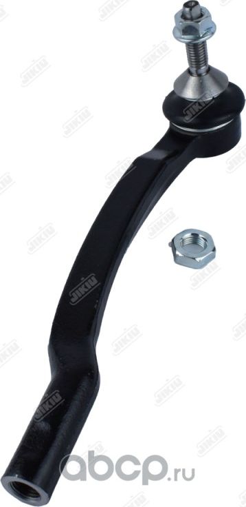 Наконечник рулевой тяги (Jikiu). Артикул ET45002R