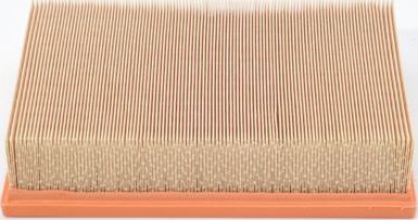 Воздушный фильтр Bosch. Артикул 1 457 433 747