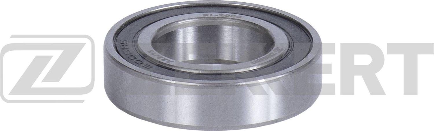 Ступичный подшипник Zekkert. Артикул RL-6080