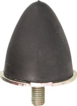 Подушка кабины STR. Артикул STR-120432