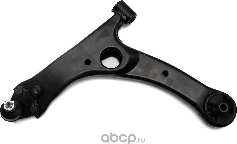 Рычаг подвески передней левый (Absel) Absel. Артикул TY330191L