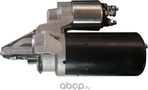 Стартер PSA. Артикул 5802AS