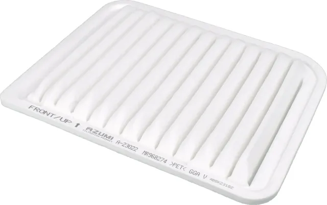 Фильтр воздушный (Azumi). Артикул A23022