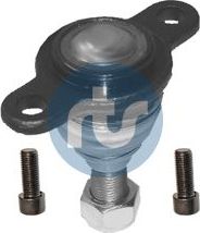 Шаровая опора RTS. Артикул 93-90913-056