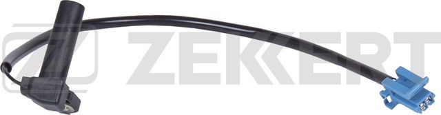 Датчик скорости Zekkert для Opel Astra J 2009-2015. Артикул SE-8519