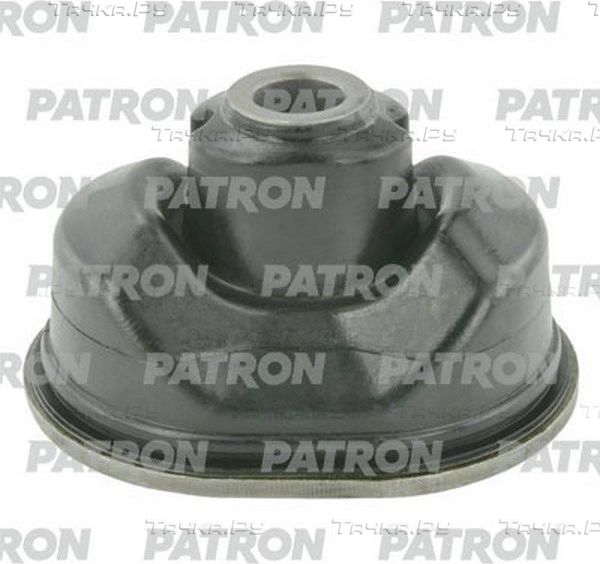 Опора амортизатора (стойки) Patron. Артикул PSE40756