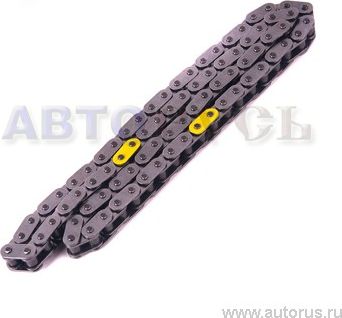 Цепь привода распредвала Nissan. Артикул 1302853Y00